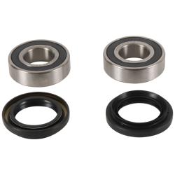 Pivot Works PWFWS-H13-000