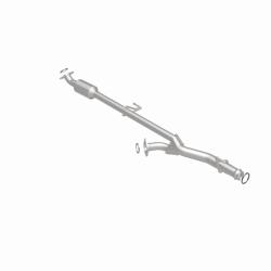 Magnaflow 52573
