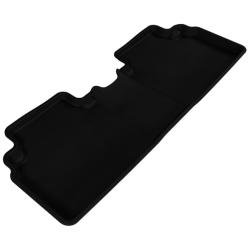 3D MAXPIDER L1HD01221509