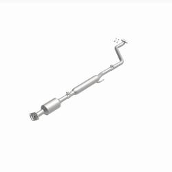MAG Converter Direct Fit Magnaflow 5571828