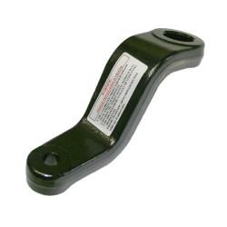 Superlift 4008