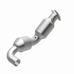 MAG Converter Direct Fit Magnaflow 280267