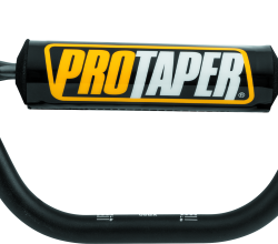 PROTAPER 025262