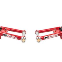 UMI PERFORMANCE 6433R