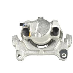 DBA C1461