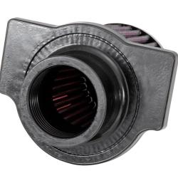 K&N ENGINEERING HA5013