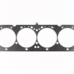 Cometic Gasket C15439-056