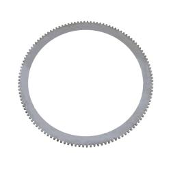 Yukon Gear & Axle YSPABS-007