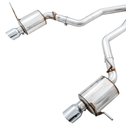 AWE Tuning 3015-32123