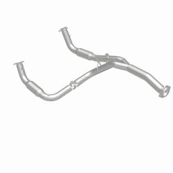 Magnaflow 4551252