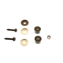 Bilstein F4-BE3-C750-M2