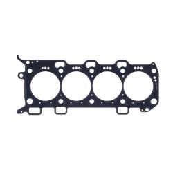 Cometic Gasket C15369-040