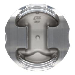 JE Pistons 232453
