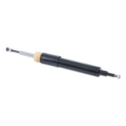 ST SUSPENSIONS 18220032