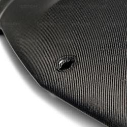 SEIBON HD1112MBC63GT