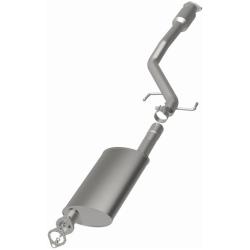 MAG Converter Direct Fit Magnaflow 21-143