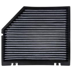 K&N Engineering VF3009