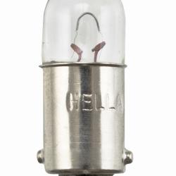 Hella 3893TB