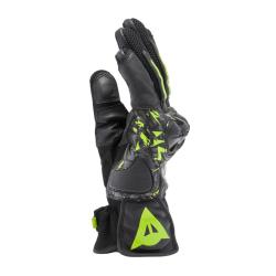 Dainese 201815934-P18-XXS