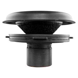 DS18 HOOL-X12.4DHE/RCK
