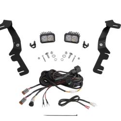 DIODE DYNAMICS DD7597