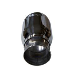 KOOKS HEADERS 31524T00