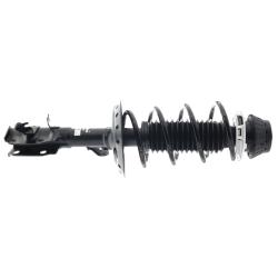 KYB SR4430