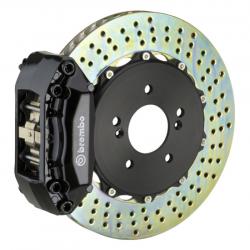 BREMBO 1116003A1