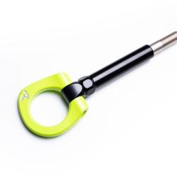 Raceseng 06301NY-341612-0632