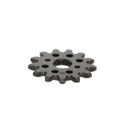 ProX 07.FS43004-13
