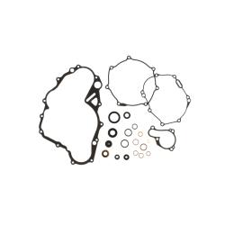 Cometic Gasket C3549BE