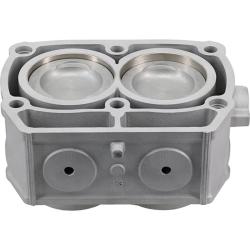 CYLINDER WORKS 60002K07