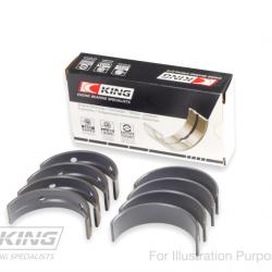 KING ENGINE BEARINGS MB4549MC