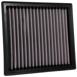 AEM Induction 28-50030