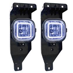 ORACLE Lighting 8181-001