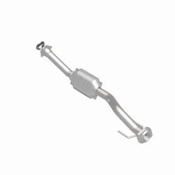 Magnaflow 49191