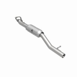 Magnaflow 49843