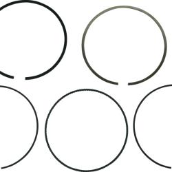 VERTEX PISTONS 590394000001