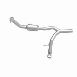 MAG Converter Direct Fit Magnaflow 49695