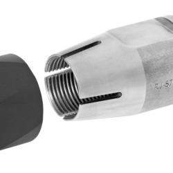 ROCKJOCK RJ576200102