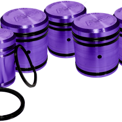 ATS DIESEL 3030072326