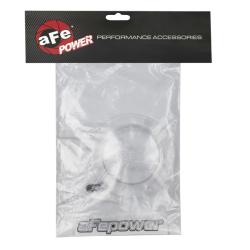 aFe 59-06103