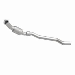 MAG Converter Direct Fit Magnaflow 51585