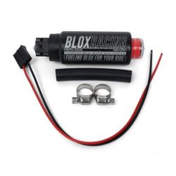 BLOX RACING BXFU02340E