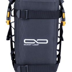 Giant Loop PSP25-B