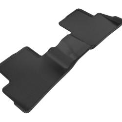 3D MAXPIDER L1NS10521509