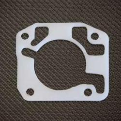 Torque Solution TS-TBG-076
