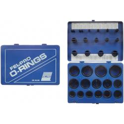 Fel-Pro OR4085