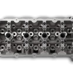 FORD RACING M6049M52X