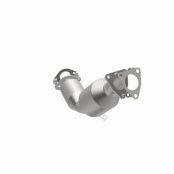 MAG Converter Direct Fit Magnaflow 5411045